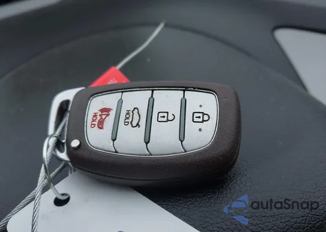 2014 Hyundai Elantra Sport from USA, damaged, VIN KMHDH4AH2EU092830